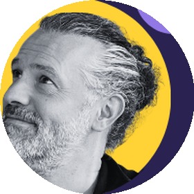 Stefano Stortone